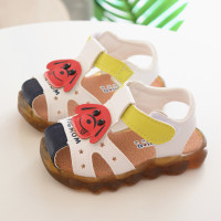 uploads/erp/collection/images/Children Shoes/0576xtp/XU0288689/img_b/img_b_XU0288689_1_EQVWKPliYmre_YIBgLOo8xhb4X43pLEx